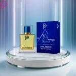 Cool Breeze Impression 50ml