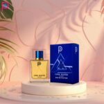 Cool Water Impression 50ml