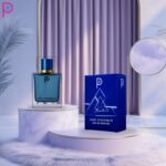 Cool Water Blue Impression 50ml