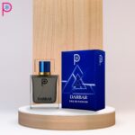 Darbaar Impression 50ml