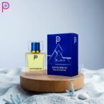 David Beckham Impression 50ml