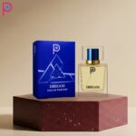 Dirham Impression 50ml