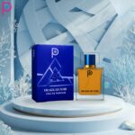 Drakkar Noir Impression 50ml