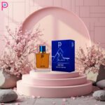 Dune Impression 50ml