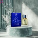 Dunhill Desire Impression 50ml