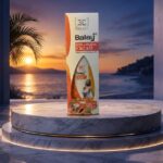 Balay Be Enlarging Cream