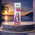 Balay Be Lifting Fast Cream