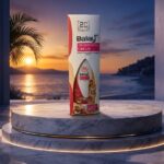 Balay Be Tightening Cream