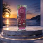YC Breast Cream (Natural Breast Enlarging)