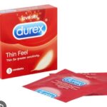 Durex