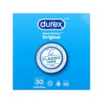 Durex