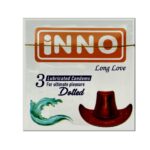 INNO Long Love